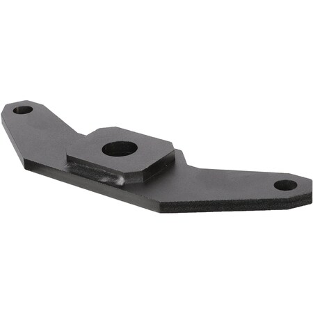 GEN-Y Sway Control Plate for Phantom-X Platinum Ball Mount (GH-13051X)